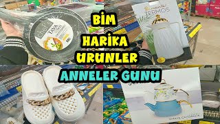 BÄ°M ANNELER GÃœNÃœ HEDÄ°YELERÄ° GELDÄ°ðŸ’¯UYGUN FÄ°YATLI AKTÃœEL ÃœRÃœNLERâœ…EMAYE VE Ã‡EYÄ°ZLÄ°K ÃœRÃœNLER KAÃ‡MAZ [upl. by Irfan]