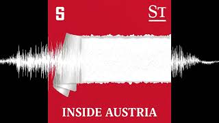 Wirecard – eine österreichische Affäre 34 Der Spion  Inside Austria [upl. by Wandie]