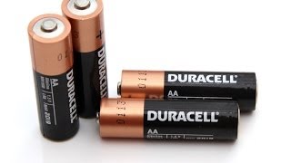 CARICA BATTERIEBILANCIATORE PER LIPOLIFE FUELRC  TUTORIAL SOFTAIR AUDIO ITA [upl. by Ahsaercal517]