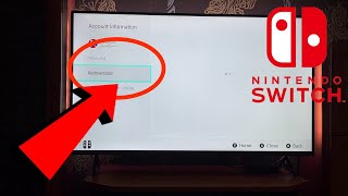 How To Redownload Purchased Games On Nintendo Switch [upl. by Amalee]