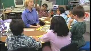 Education Inclusion Videos  Special Needs Students [upl. by Mullac]