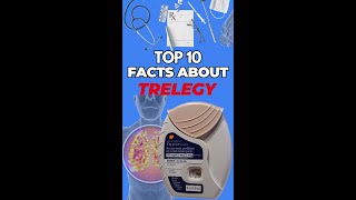 Things You NEED to know about Ellipta inhaler Trelegy shorts [upl. by Sindee]