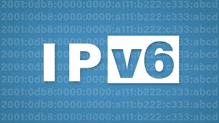 IPv6 Addresses Explained  Cisco CCNA 200301 [upl. by Elodie435]