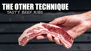 This is the other way to Cook your Beef Ribs [upl. by Cull]