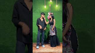 Millenge hum nahi 🥹 trendingshorts dance indiandancemusic dancelove [upl. by Cassi]