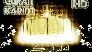 SURAH AL BAQARAH full by Mishary Alafasy HD  QURAN [upl. by Francis690]