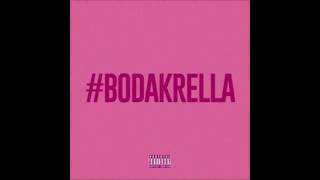 Summerella  BodakRella  with beat slowed down PROD JUNIORTOOLITT ORIGINAL BY CARDI B [upl. by Federico]