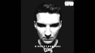 Witt Lowry  Kindest Regards FULL ALBUM [upl. by Eyot]