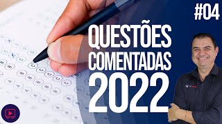 As 30 QUESTÕES que vão cair na sua prova do DETRAN 04 RonaldoCardoso [upl. by Rudiger]