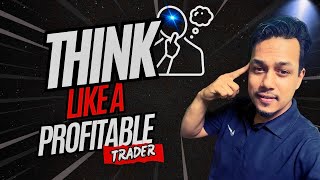 “How Profitable Traders Think Secrets to Consistent Wins” [upl. by Ylil]