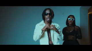 Rustar  Sugar Official Video ft Towela [upl. by O'Shee]