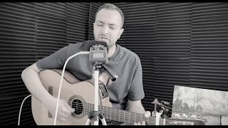 İlhan Şeşen  Gördüğüme Sevindim  Akustik [upl. by Adamik186]