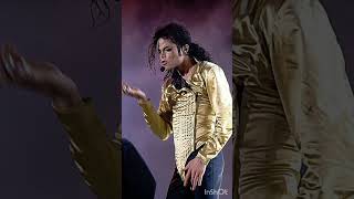 Michael Jacksonslave to the rhythm [upl. by Zul624]