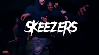 FREE RICH KARTIER X SDOT GO JERSEY TYPE BEAT “SKEEZERS” [upl. by Ellissa]