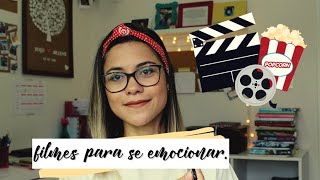 10 DICAS DE FILMES CRISTÃOS [upl. by Lanni]