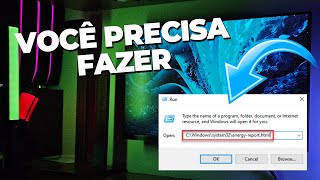 AGORA SEU PC NUNCA MAIS SERÁ O MESMO MICROSOFT LIBEROU DE GRAÇA essas FERRAMENTAS [upl. by Krischer]