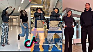 Popular TikTok Dances 2024  10 Top TikTok Mashup 2024 Dance Part 72 tiktok shorts short [upl. by Arhat]