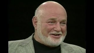 John Schlesinger Talks About Laurence Olivier amp Dustin Hoffman [upl. by Mcleroy]