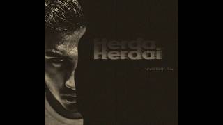 Sushant KC  Herda Herdai audio [upl. by Lleral]