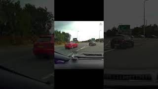 Dash cam UK  Driving Fails  Road Rage Vol445 [upl. by Hafeetal]