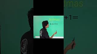 Sameer Sirs Physics Classes mathstricks reasoning upsc teacher tricks [upl. by Aikemat]