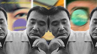 Where to Start with Haruki Murakami A Beginner’s Guide [upl. by Canale538]