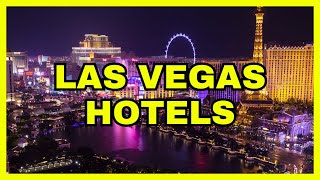 🔴 ✅ Top 10 Cheap Hotels In Las Vegas 2024 UPDATE lasvegashotels [upl. by Basia]