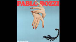 Pablo Bozzi  Morse Code [upl. by Dorraj56]