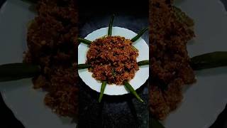 lote macher jhuri recipe short [upl. by Wandy722]