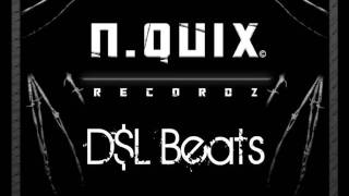 Yelawolf  Daddys Lambo  Instrumental  Free Download  All New 2011 DL Beats DSL nQuix [upl. by Adnol]