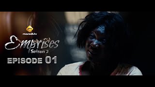 Twisted 2  Episode 1  Here We Go Again  A Web Original By Vikram Bhatt [upl. by Aneleiram]