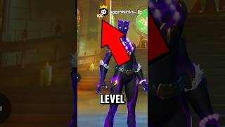 How To Level Up Fast in Fortnite Chapter 5 Season 4 😳 [upl. by Gweneth]