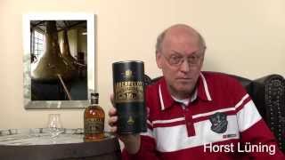 Whisky Verkostung Aberfeldy 16 Jahre [upl. by Rosenkranz]