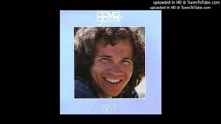 David Gates  Lorilee 1973 [upl. by Grane170]