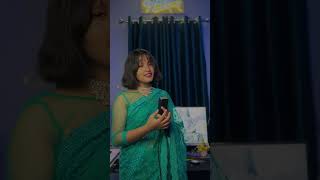 Namo Namo Female by ​⁠iabhisuman ​⁠AmitTrivediMusic Kedarnath  Sushant Singh Rajput Sara Ali [upl. by Dang]