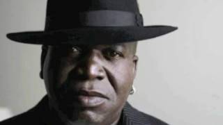 Barrington Levy  My Time [upl. by Kalk480]