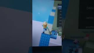 Nama mape tower play story [upl. by Adnahs298]