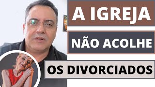 Exmarido de Ludmila Ferber diz que pensou várias vezes em tirar a própria vida após separarse dela [upl. by Inanak]