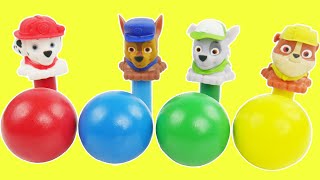 Best toddler toy learning video [upl. by Irwin47]