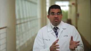 Low Testosterone Symptoms amp Treatments  Dr Sam Chawla [upl. by Threlkeld]