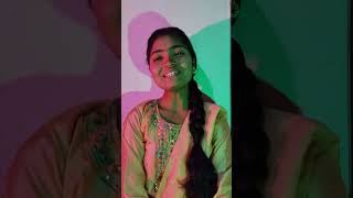 Tera Hone Laga Hoon Cover Song 🥰  Atif Aslam  Sanika Kondake  Ajab Prem Ki Ghazab Kahani [upl. by Aisanahta]