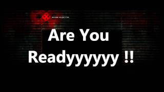 Are You Ready [upl. by Gnuoy]