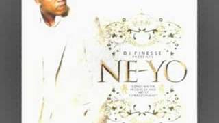 Neyo  The Truth  Lyrics 2008 [upl. by Rawdon]