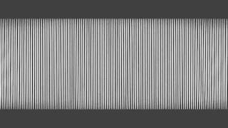 Optokinetic R to L 5min injected [upl. by Paige510]