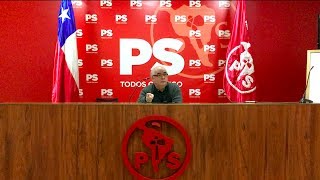 Historia del Marxismo Clase 3  La revolución rusa y la 3ª Internacional [upl. by Mahda]