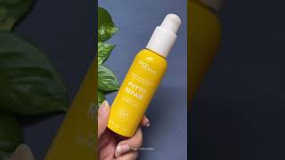 Glow Up Moisturiser Magic Soft Skin in Seconds [upl. by Naitsirhc]