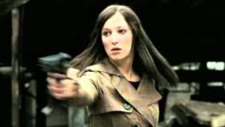 Der Baader Meinhof Komplex  Deutsch  German Trailer 2008 [upl. by Aztiray21]