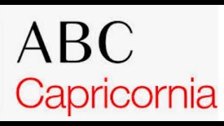 AM 1548 Khz ABC Capricornia Emerald Australia [upl. by Gauthier]