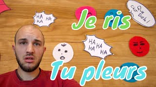 Stop Motion sur les conséquences du harcèlement psychologique au travail [upl. by Irved479]