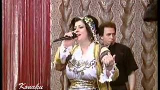 Ylmize amp Qershore Tafallari  Hasan Aga live ne emisionin konaku2mp4 [upl. by Patricia]